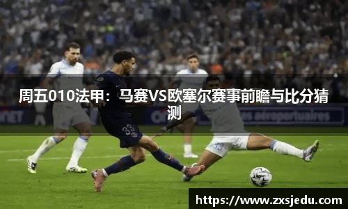 BB贝博官方网站