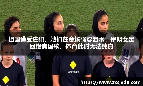 BB贝博艾弗森官方网站