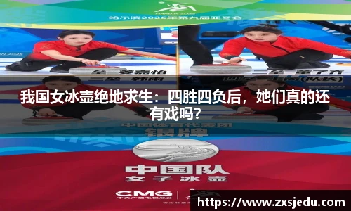 贝博BB艾弗森官网