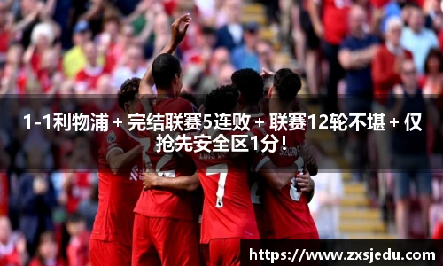 BB贝博艾弗森官方网站